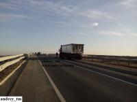 Imagine atasata: Accident TIR Centură Timișoara (15).jpg